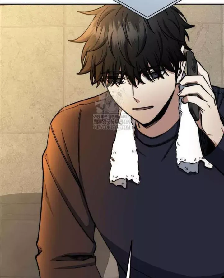 Công Chức Cấp Kiếm Thần Hồi Quy Chap 81 - Next Chap 82