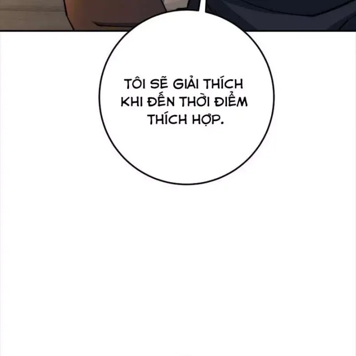 Công Chức Cấp Kiếm Thần Hồi Quy Chap 81 - Next Chap 82