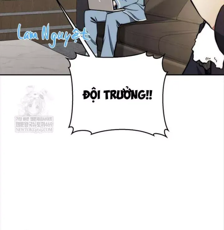 Công Chức Cấp Kiếm Thần Hồi Quy Chap 81 - Next Chap 82