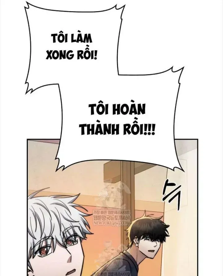 Công Chức Cấp Kiếm Thần Hồi Quy Chap 81 - Next Chap 82