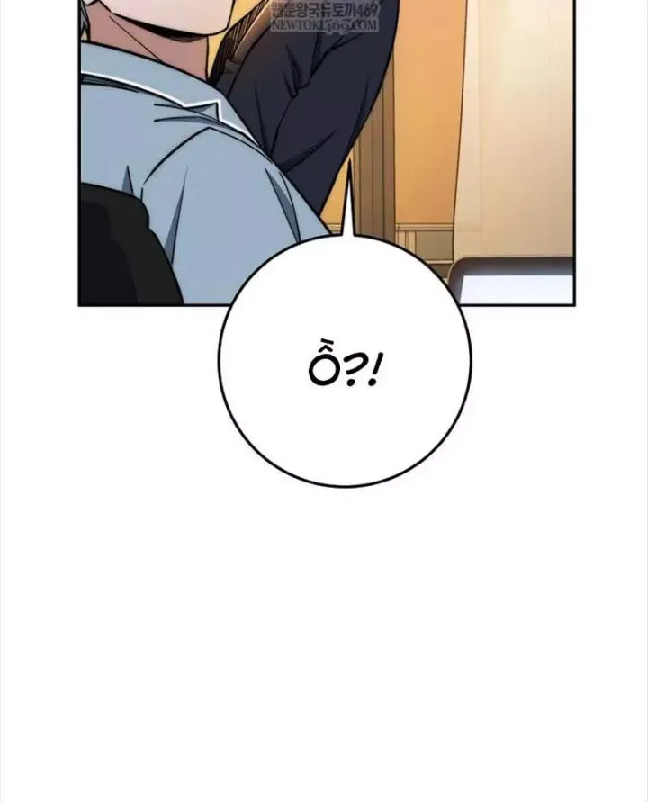 Công Chức Cấp Kiếm Thần Hồi Quy Chap 81 - Next Chap 82