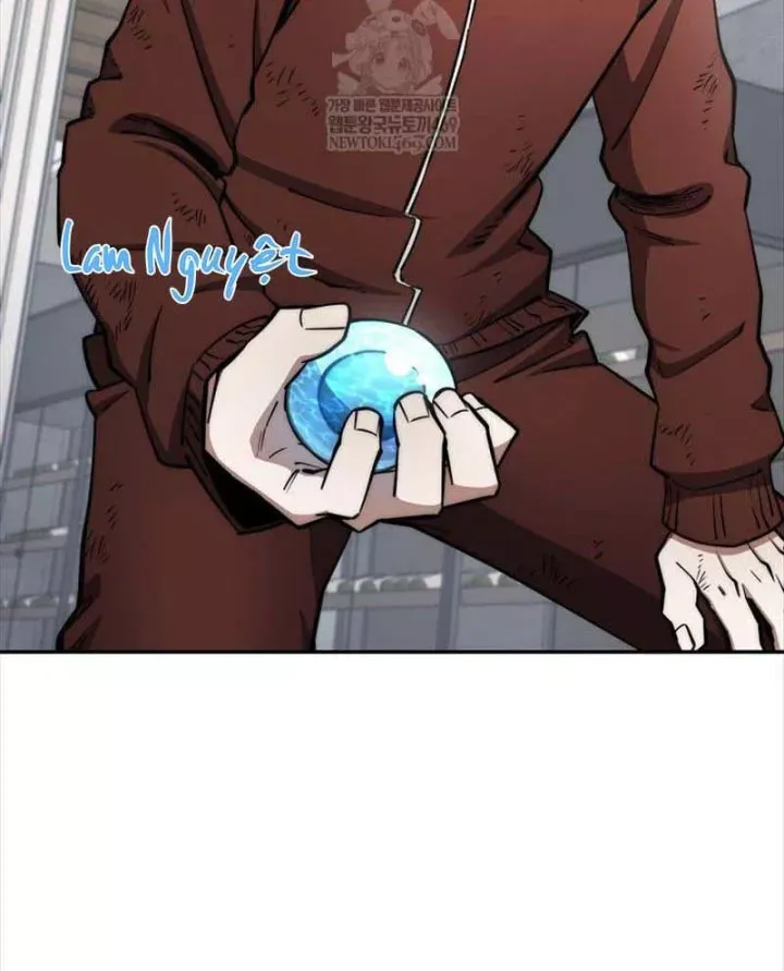 Công Chức Cấp Kiếm Thần Hồi Quy Chap 81 - Next Chap 82