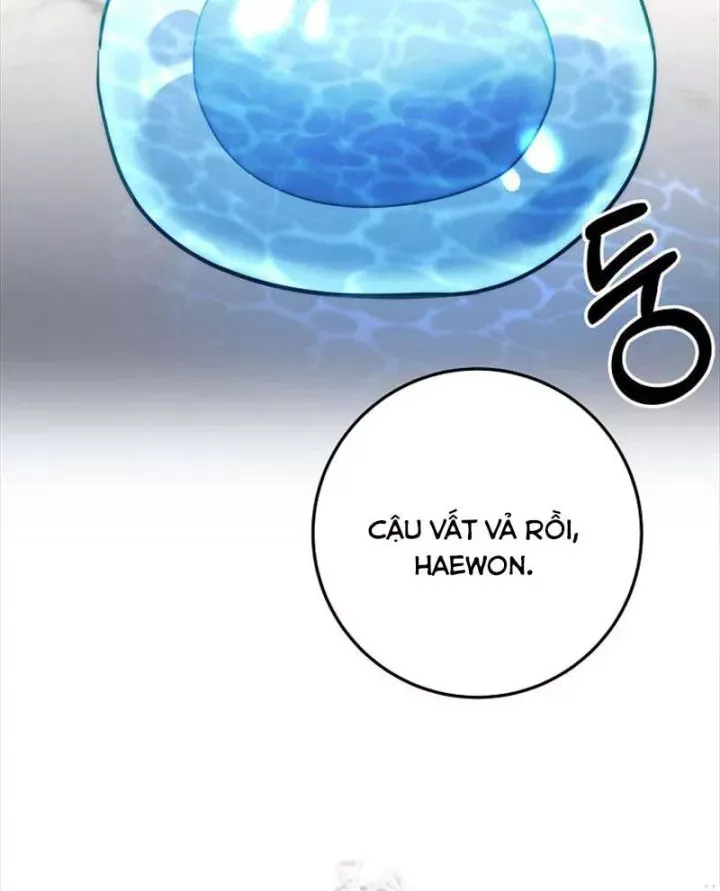 Công Chức Cấp Kiếm Thần Hồi Quy Chap 81 - Next Chap 82