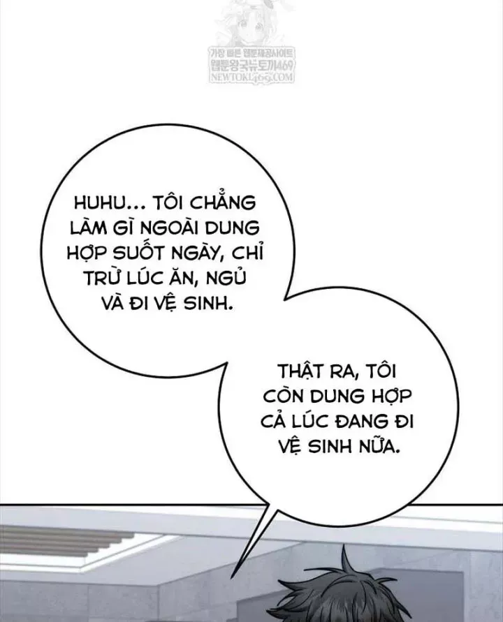 Công Chức Cấp Kiếm Thần Hồi Quy Chap 81 - Next Chap 82