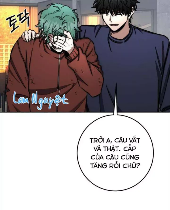 Công Chức Cấp Kiếm Thần Hồi Quy Chap 81 - Next Chap 82