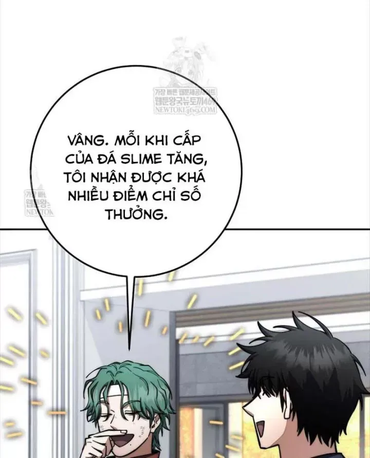Công Chức Cấp Kiếm Thần Hồi Quy Chap 81 - Next Chap 82