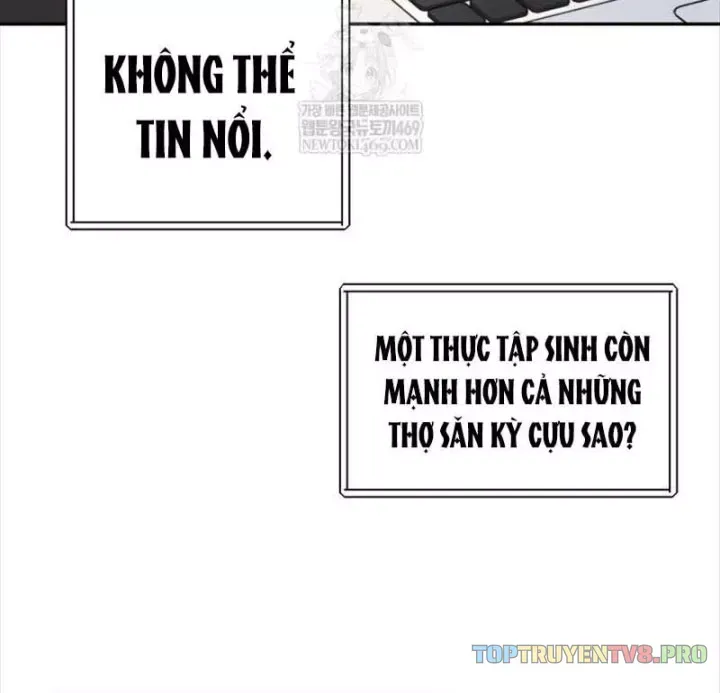 Công Chức Cấp Kiếm Thần Hồi Quy Chap 81 - Next Chap 82