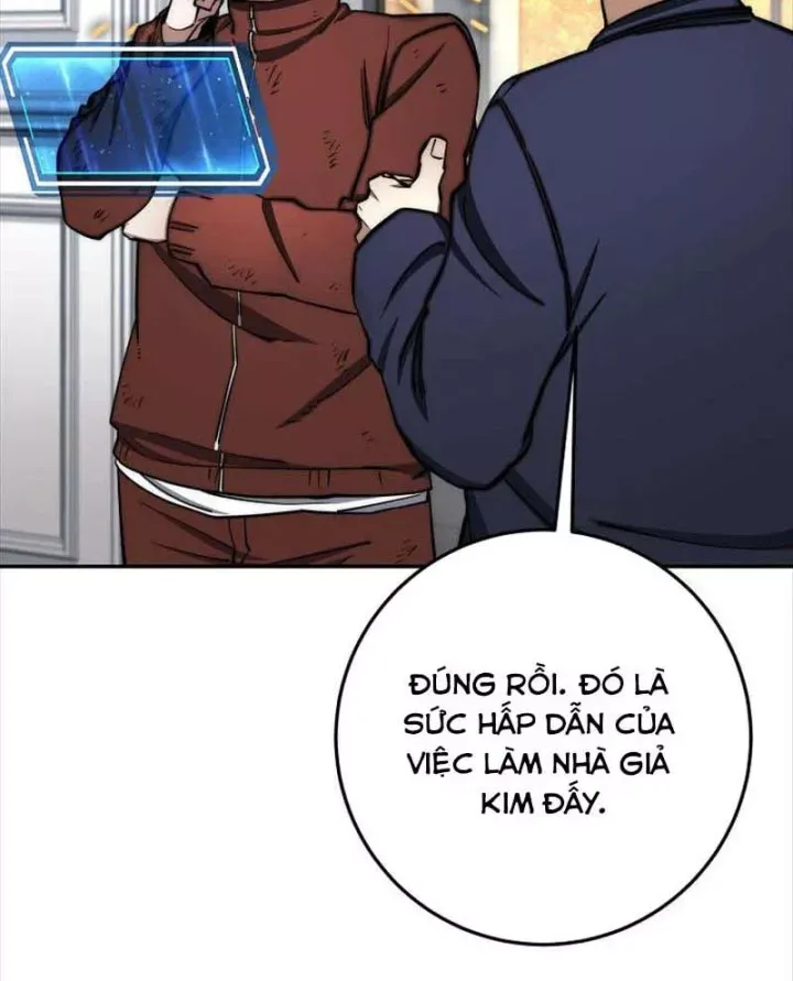 Công Chức Cấp Kiếm Thần Hồi Quy Chap 81 - Next Chap 82