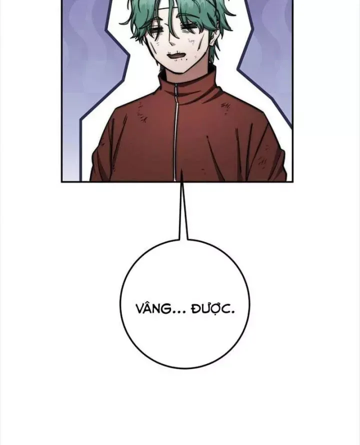 Công Chức Cấp Kiếm Thần Hồi Quy Chap 81 - Next Chap 82