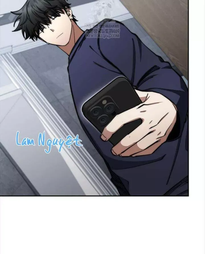 Công Chức Cấp Kiếm Thần Hồi Quy Chap 81 - Next Chap 82