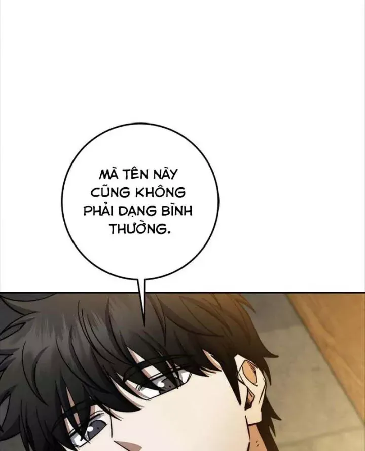 Công Chức Cấp Kiếm Thần Hồi Quy Chap 81 - Next Chap 82