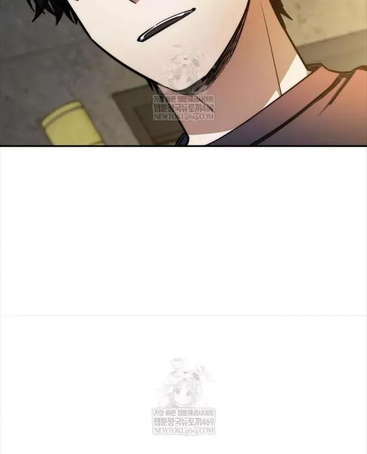 Công Chức Cấp Kiếm Thần Hồi Quy Chap 81 - Next Chap 82