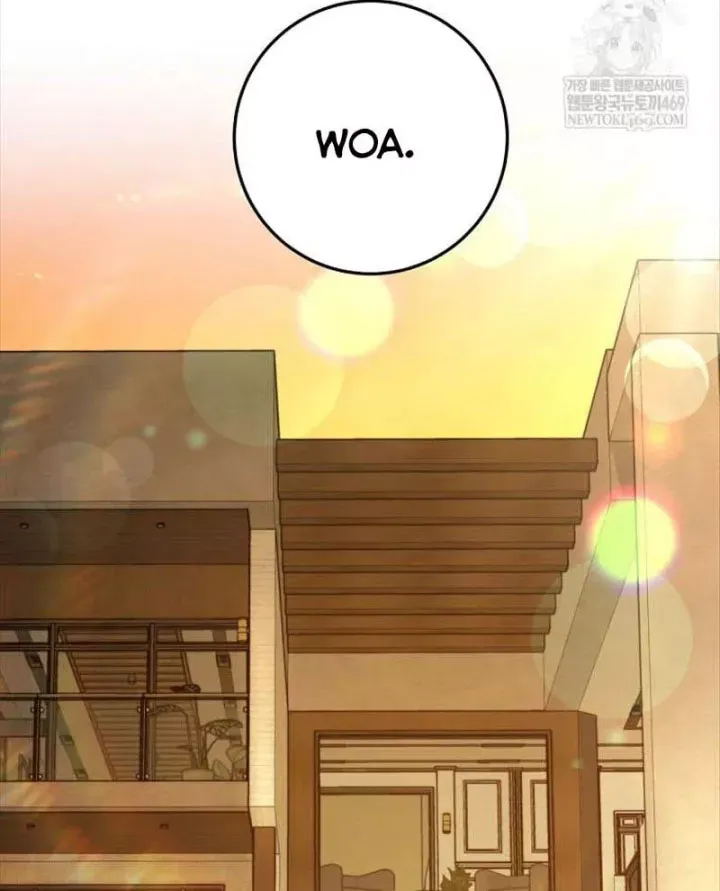 Công Chức Cấp Kiếm Thần Hồi Quy Chap 81 - Next Chap 82