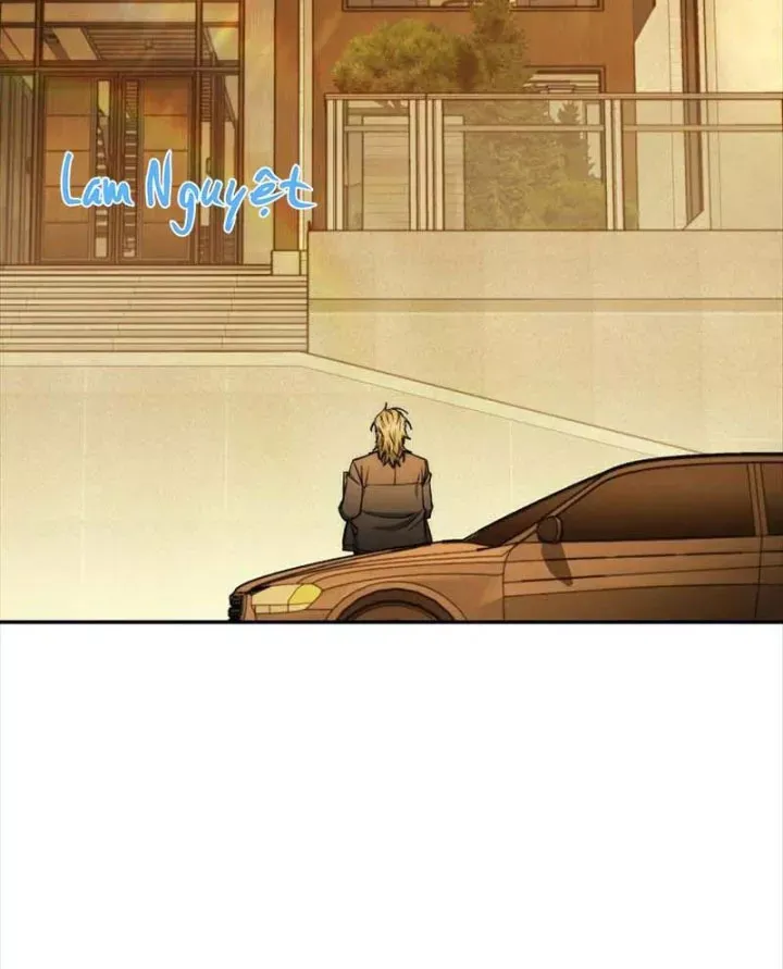 Công Chức Cấp Kiếm Thần Hồi Quy Chap 81 - Next Chap 82