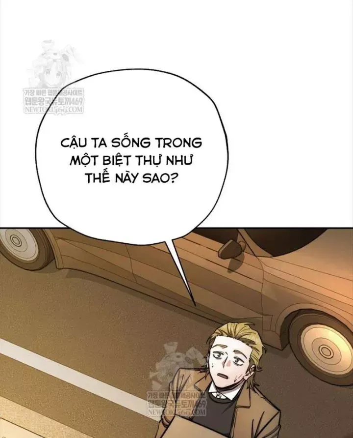 Công Chức Cấp Kiếm Thần Hồi Quy Chap 81 - Next Chap 82