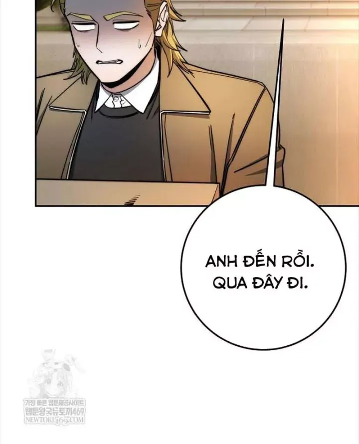 Công Chức Cấp Kiếm Thần Hồi Quy Chap 81 - Next Chap 82