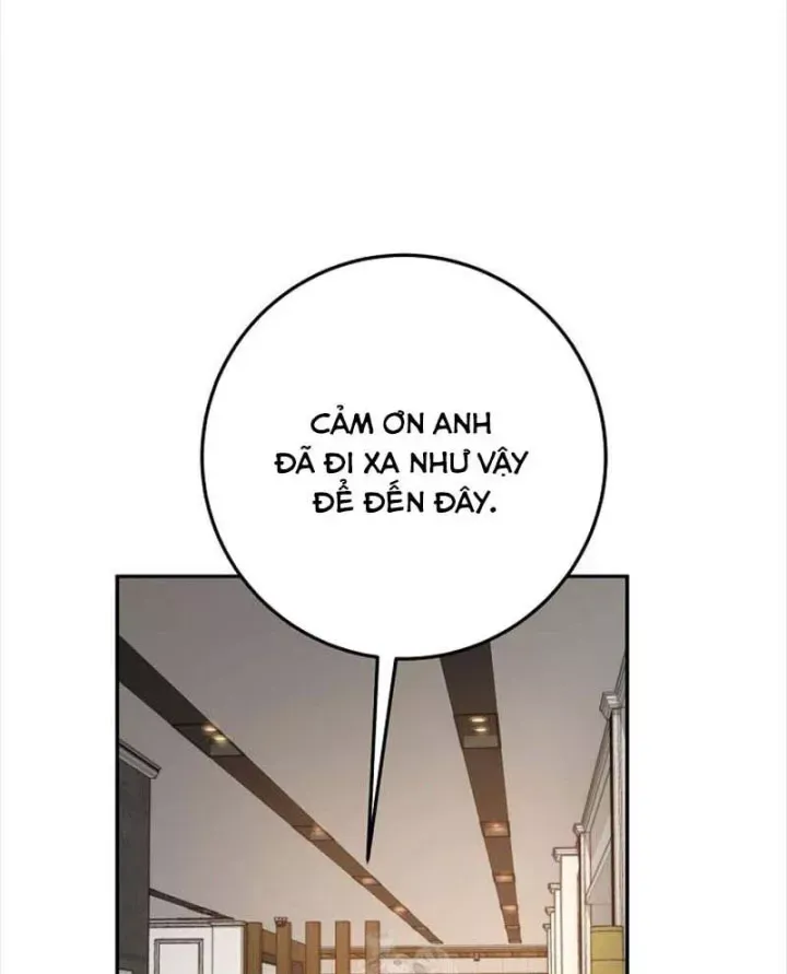 Công Chức Cấp Kiếm Thần Hồi Quy Chap 81 - Next Chap 82