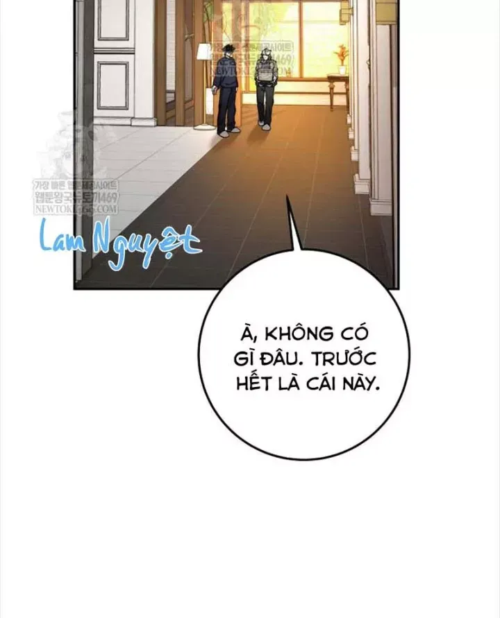 Công Chức Cấp Kiếm Thần Hồi Quy Chap 81 - Next Chap 82