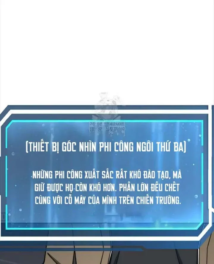 Công Chức Cấp Kiếm Thần Hồi Quy Chap 81 - Next Chap 82