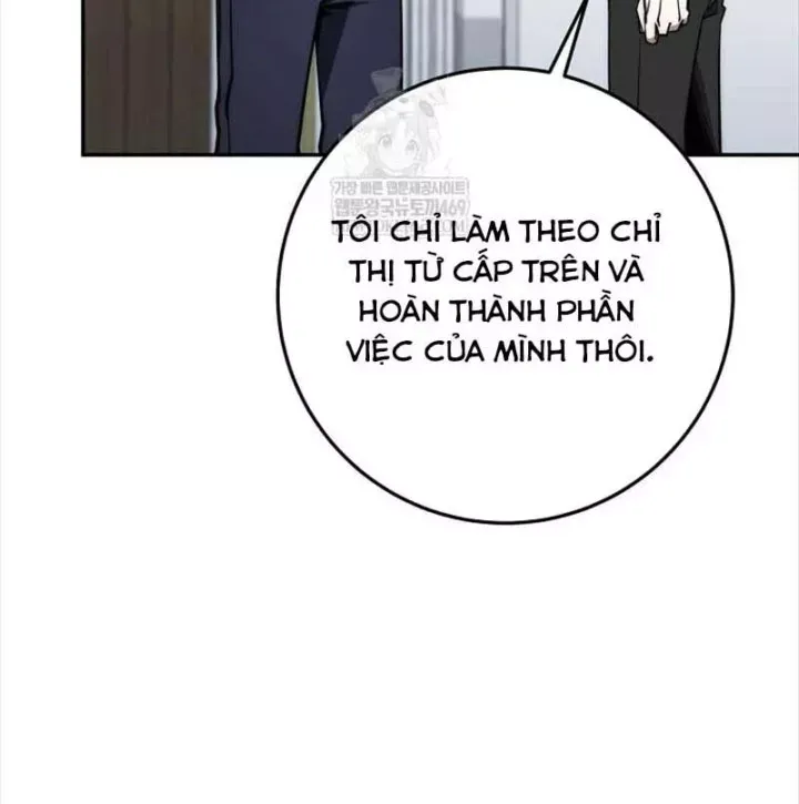 Công Chức Cấp Kiếm Thần Hồi Quy Chap 81 - Next Chap 82