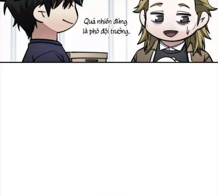 Công Chức Cấp Kiếm Thần Hồi Quy Chap 81 - Next Chap 82