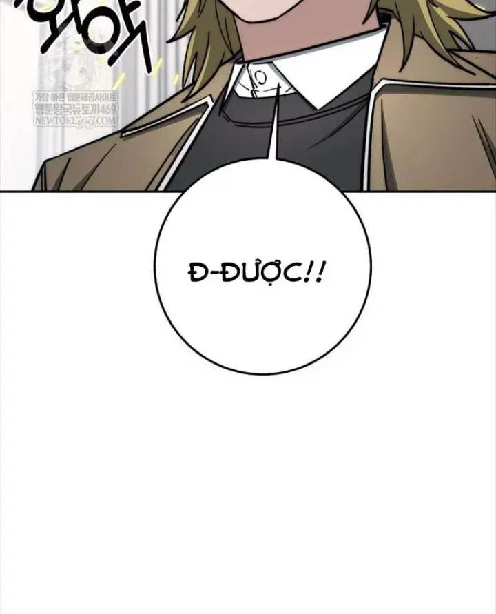 Công Chức Cấp Kiếm Thần Hồi Quy Chap 81 - Next Chap 82