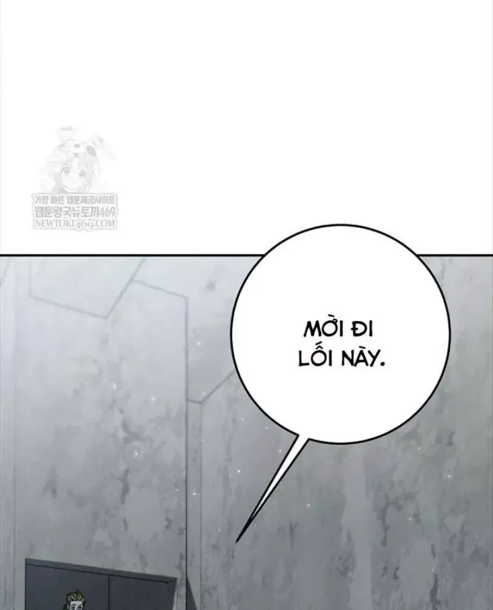 Công Chức Cấp Kiếm Thần Hồi Quy Chap 81 - Next Chap 82