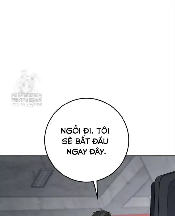 Công Chức Cấp Kiếm Thần Hồi Quy Chap 81 - Next Chap 82