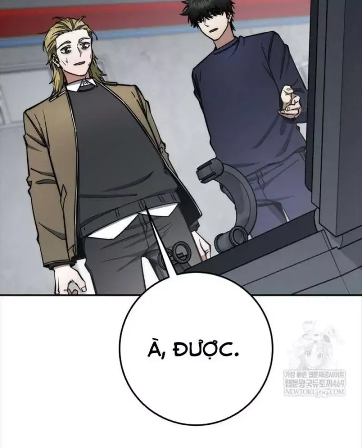 Công Chức Cấp Kiếm Thần Hồi Quy Chap 81 - Next Chap 82