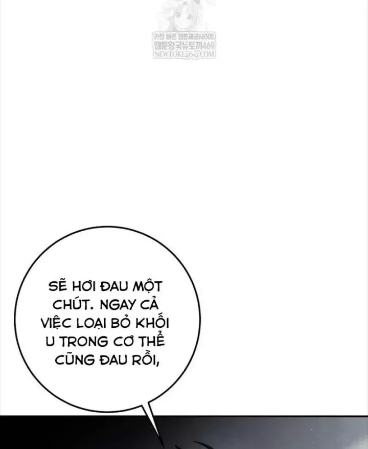 Công Chức Cấp Kiếm Thần Hồi Quy Chap 81 - Next Chap 82