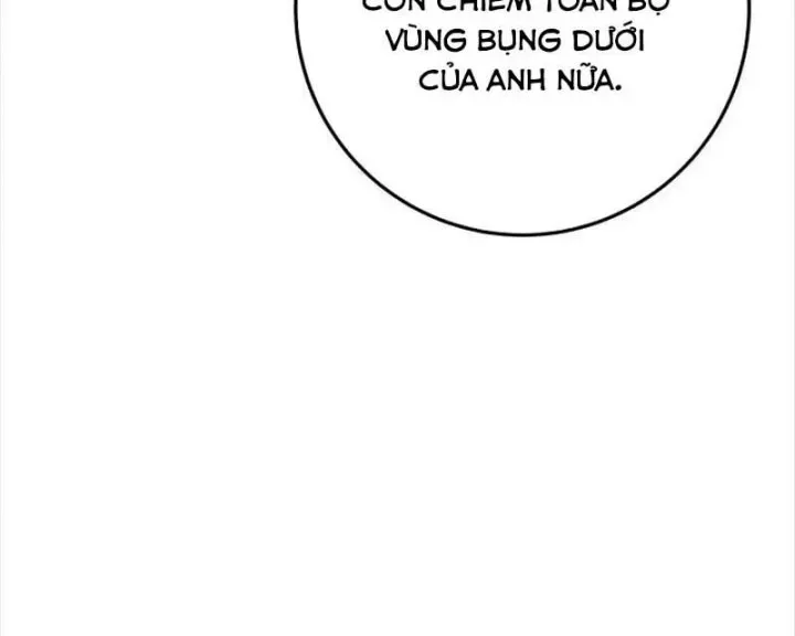 Công Chức Cấp Kiếm Thần Hồi Quy Chap 81 - Next Chap 82