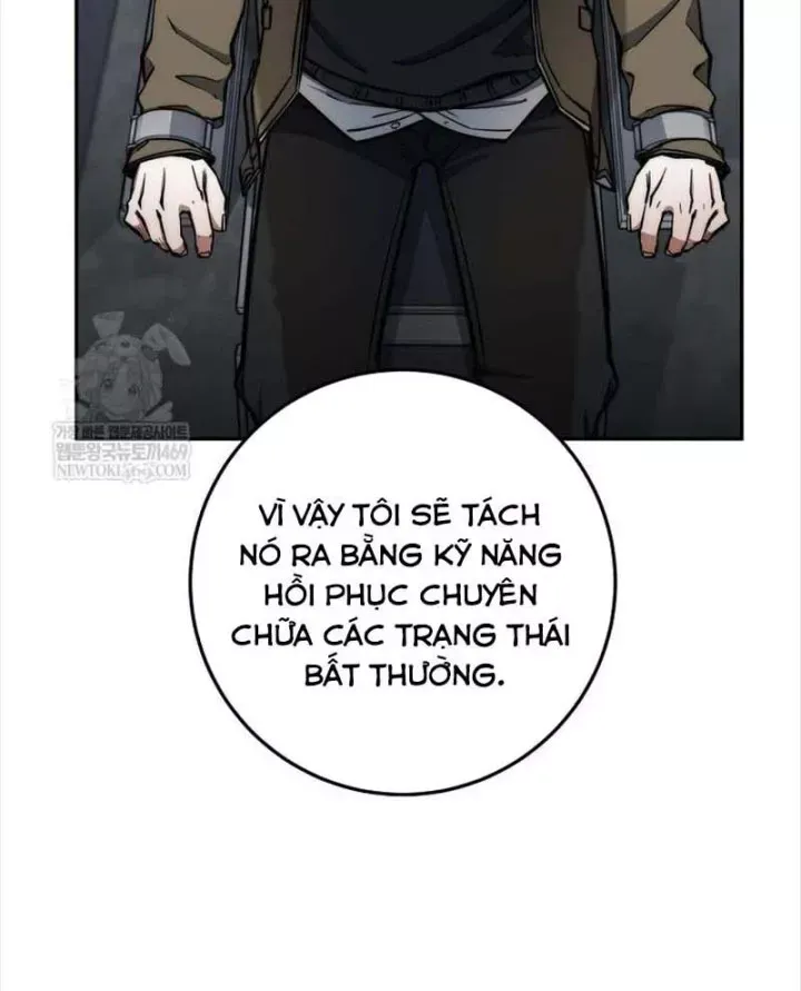 Công Chức Cấp Kiếm Thần Hồi Quy Chap 81 - Next Chap 82