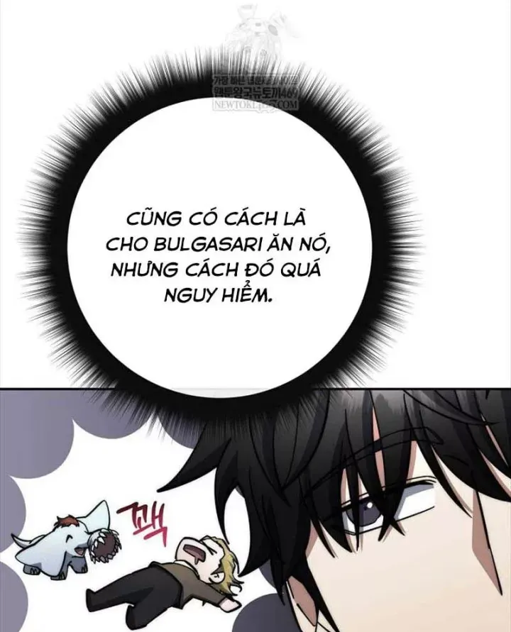 Công Chức Cấp Kiếm Thần Hồi Quy Chap 81 - Next Chap 82