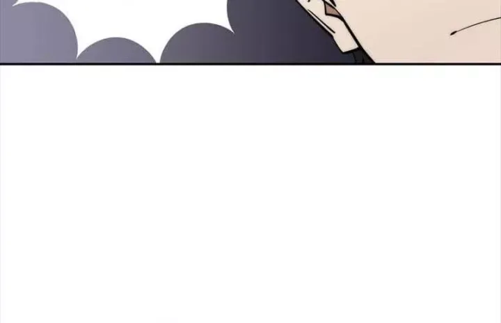 Công Chức Cấp Kiếm Thần Hồi Quy Chap 81 - Next Chap 82