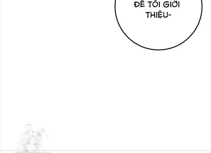 Công Chức Cấp Kiếm Thần Hồi Quy Chap 81 - Next Chap 82