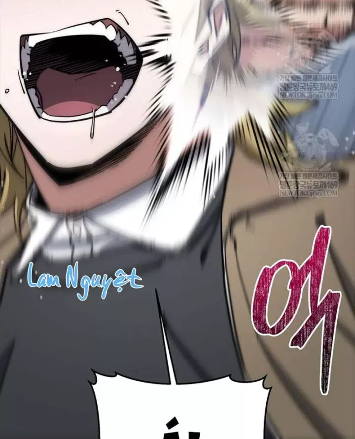 Công Chức Cấp Kiếm Thần Hồi Quy Chap 81 - Next Chap 82