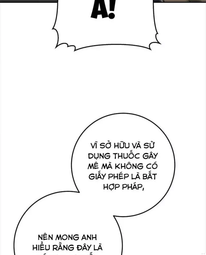 Công Chức Cấp Kiếm Thần Hồi Quy Chap 81 - Next Chap 82