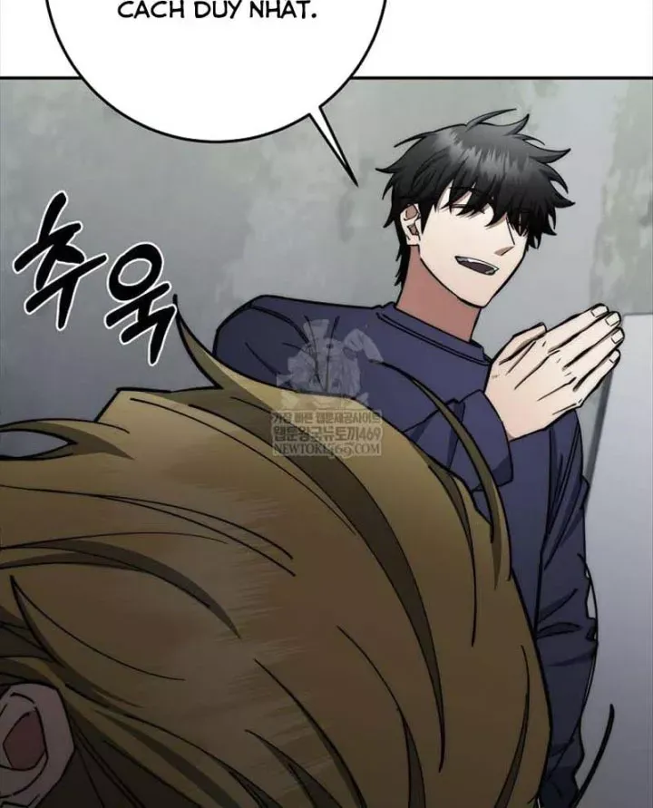 Công Chức Cấp Kiếm Thần Hồi Quy Chap 81 - Next Chap 82