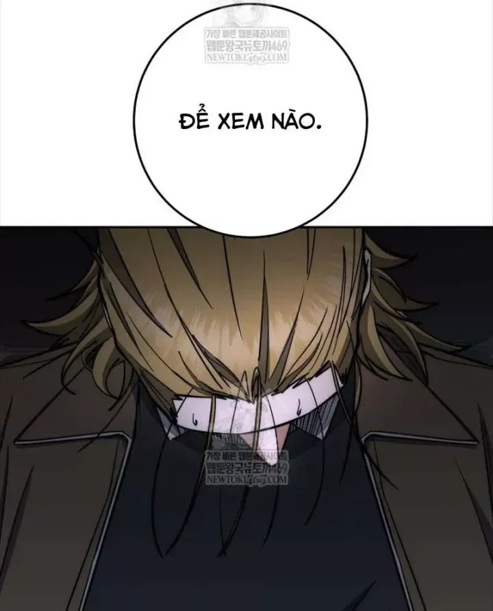 Công Chức Cấp Kiếm Thần Hồi Quy Chap 81 - Next Chap 82