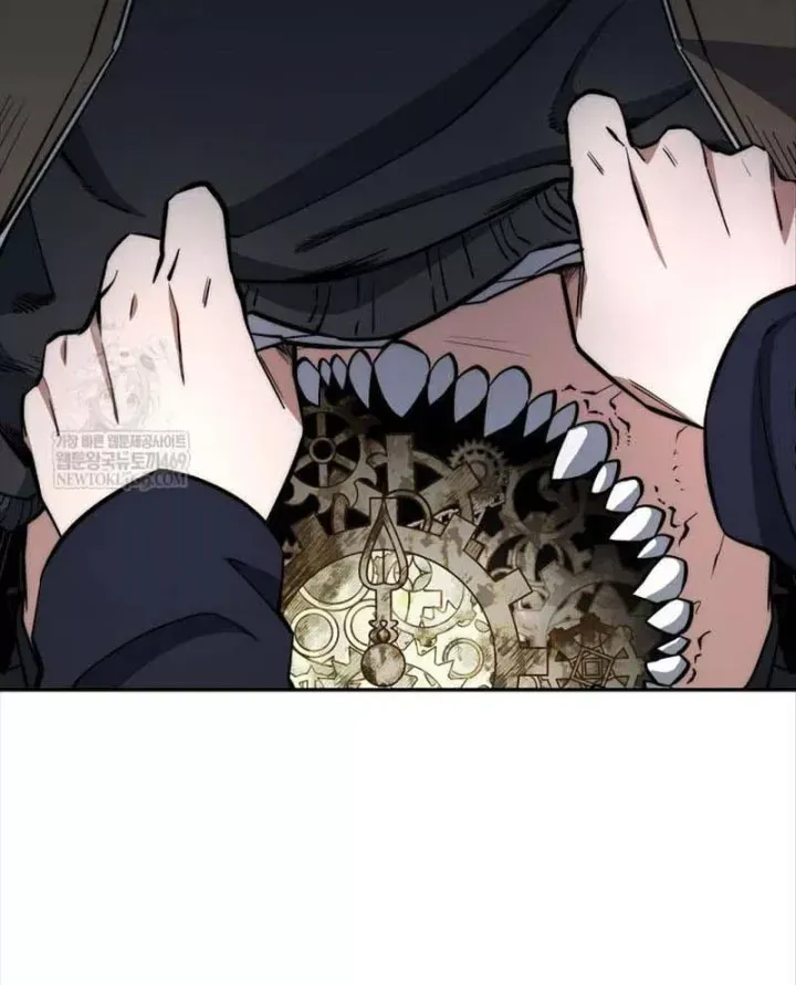 Công Chức Cấp Kiếm Thần Hồi Quy Chap 81 - Next Chap 82