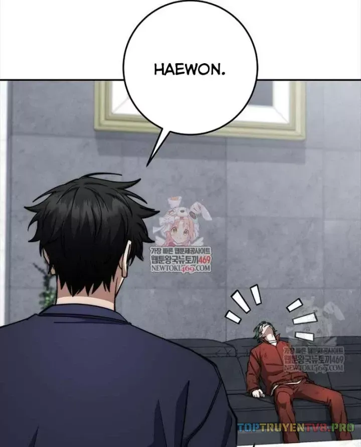 Công Chức Cấp Kiếm Thần Hồi Quy Chap 82 - Next Chap 83