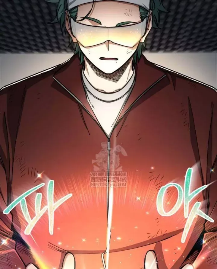 Công Chức Cấp Kiếm Thần Hồi Quy Chap 82 - Next Chap 83