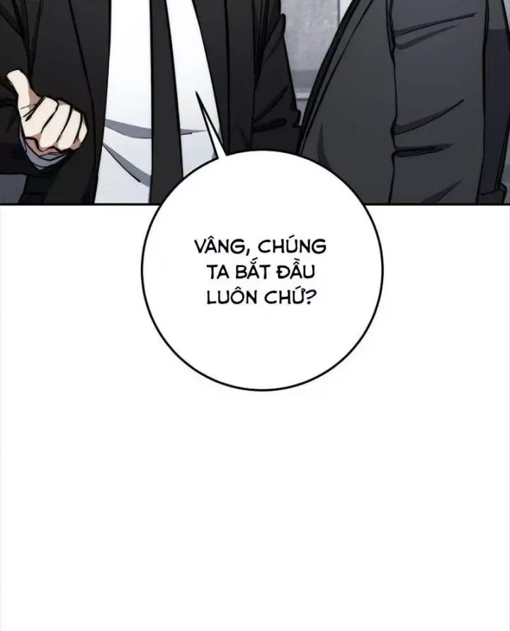 Công Chức Cấp Kiếm Thần Hồi Quy Chap 82 - Next Chap 83