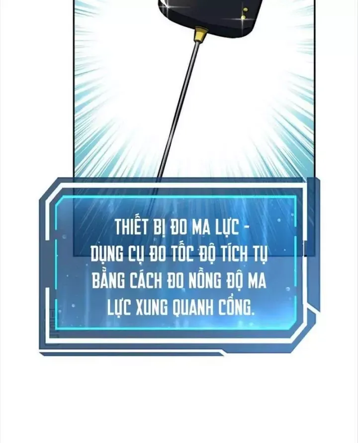 Công Chức Cấp Kiếm Thần Hồi Quy Chap 82 - Next Chap 83