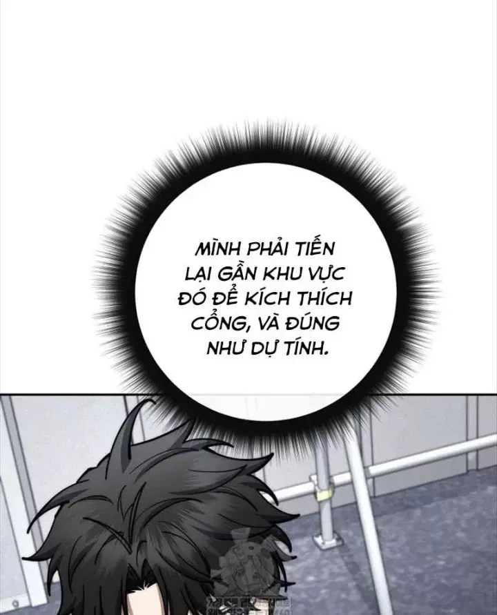 Công Chức Cấp Kiếm Thần Hồi Quy Chap 82 - Next Chap 83