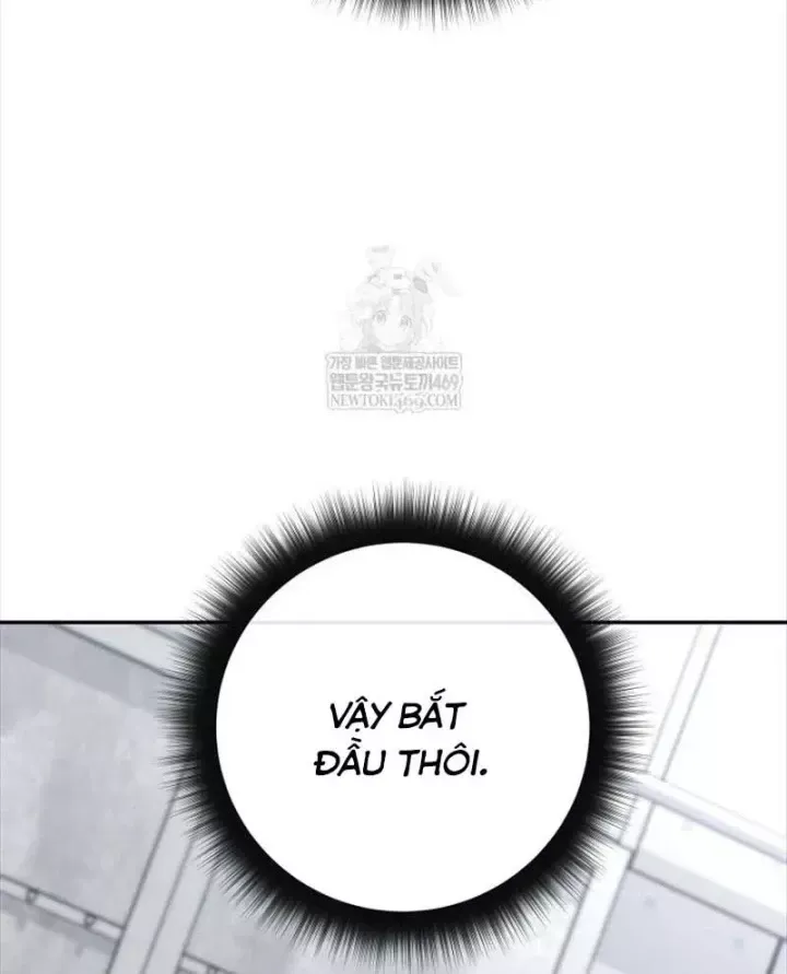 Công Chức Cấp Kiếm Thần Hồi Quy Chap 82 - Next Chap 83