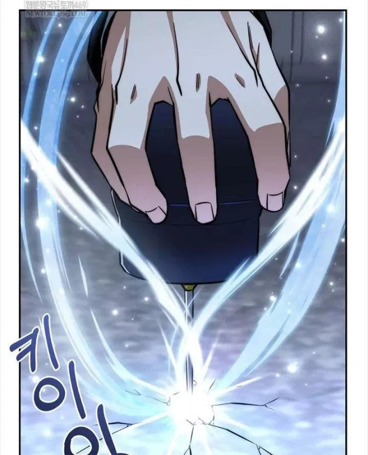 Công Chức Cấp Kiếm Thần Hồi Quy Chap 82 - Next Chap 83