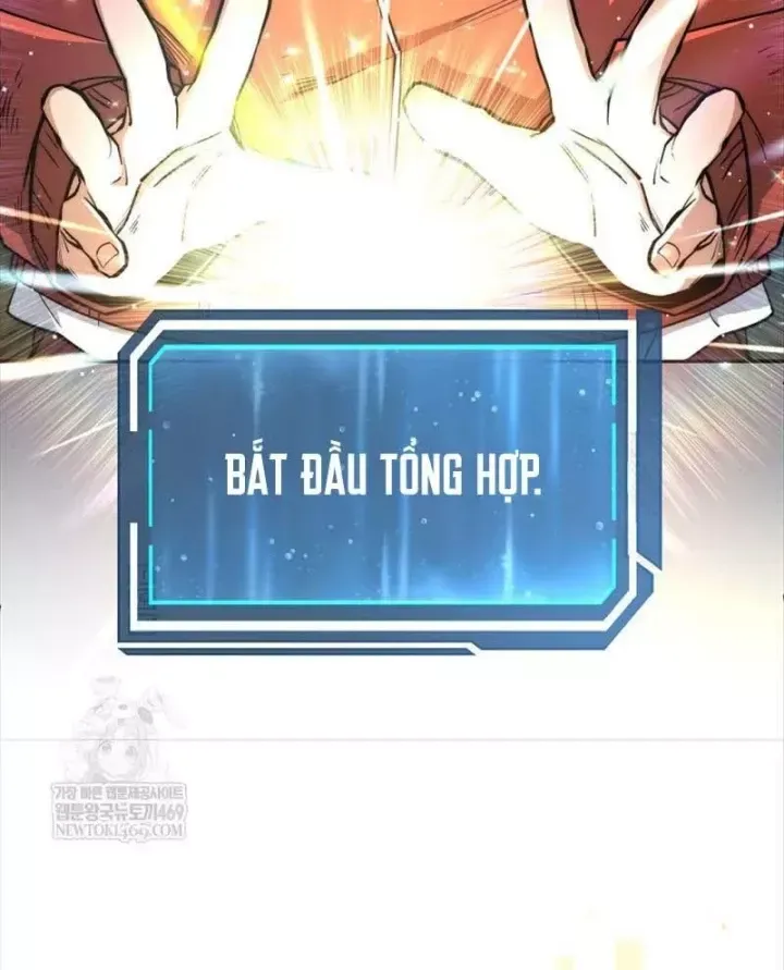 Công Chức Cấp Kiếm Thần Hồi Quy Chap 82 - Next Chap 83