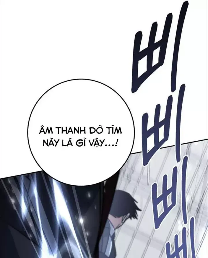 Công Chức Cấp Kiếm Thần Hồi Quy Chap 82 - Next Chap 83