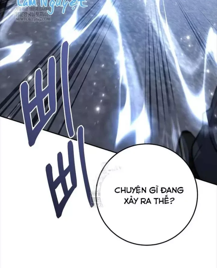 Công Chức Cấp Kiếm Thần Hồi Quy Chap 82 - Next Chap 83